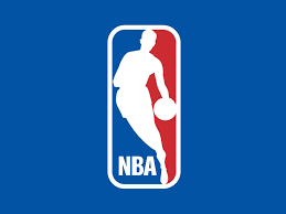 NBA Logo
